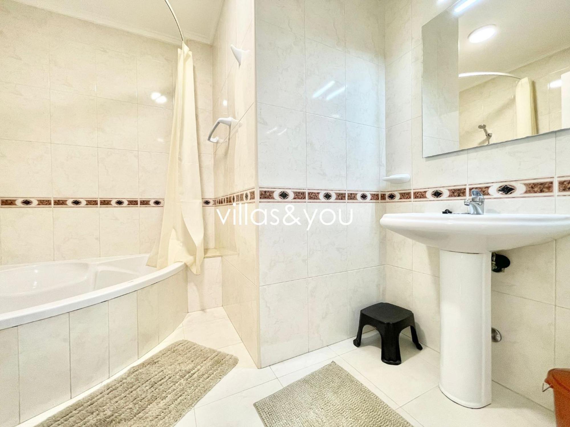 Casa Rocio Ciudad Quesada By Villas&You Zewnętrze zdjęcie