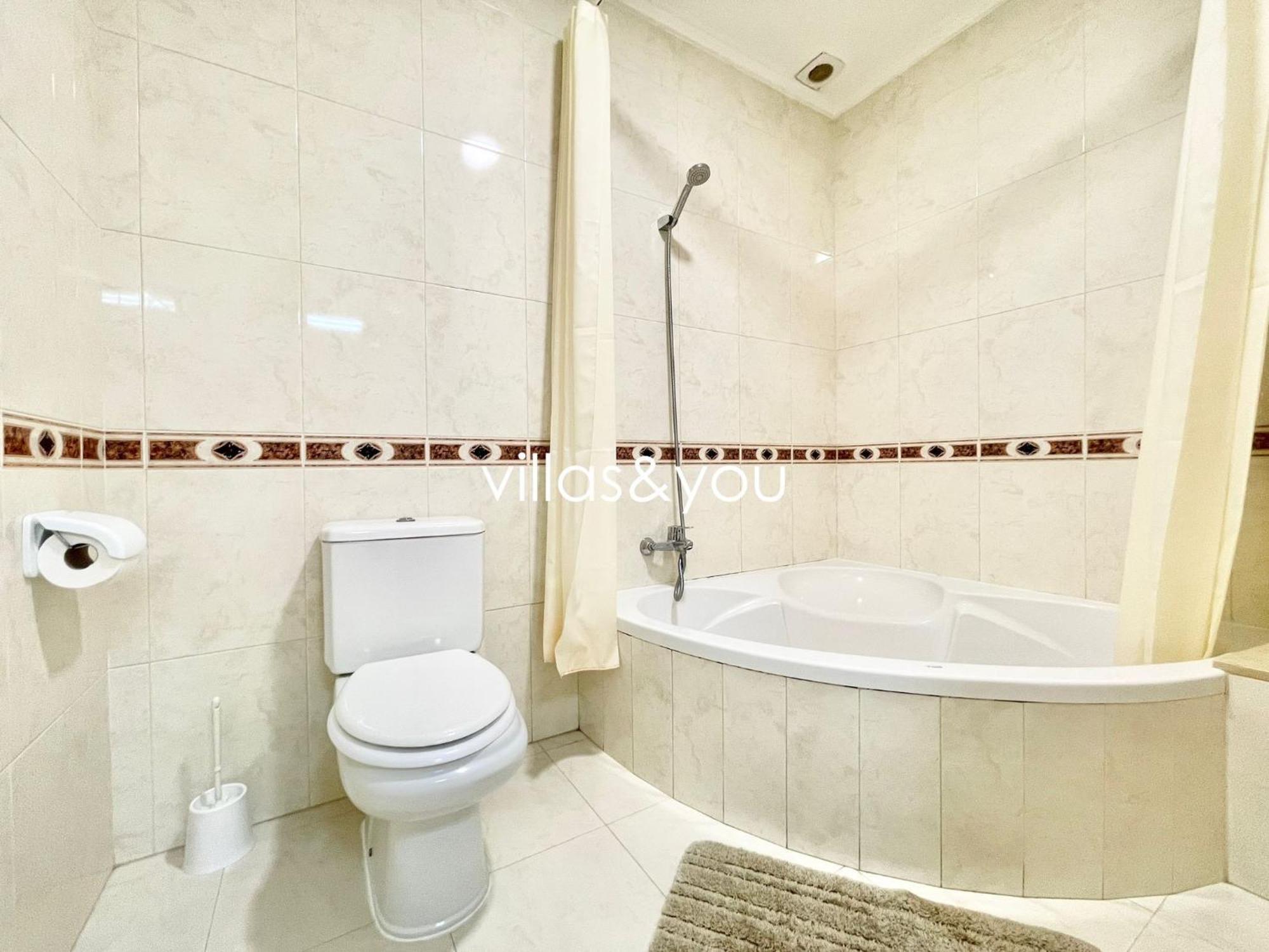 Casa Rocio Ciudad Quesada By Villas&You Zewnętrze zdjęcie